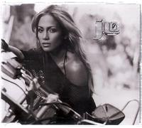 Lopez, Jennifer - I'm Real