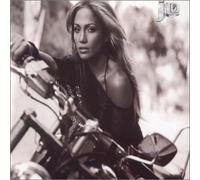 Lopez, Jennifer - Im Real