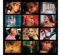 Lopez, Jennifer - J to Tha L-O: The Remixes