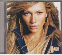 Lopez,Jennifer^Lopez,Jennifer - J.Lo
