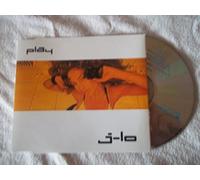 Lopez, Jennifer - Play