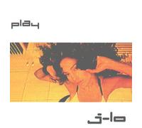 Lopez Jennifer - Play [Vinilo]