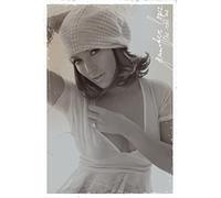 Lopez, Jennifer - Reel Me/ [Reino Unido] [DVD]