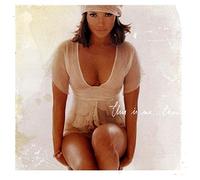 Lopez Jennifer - This Is Me..Then