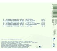 Lopez, Mario - Sound of Nature