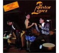 Lopez, Pastor - Las Bonitas No Son Fieles