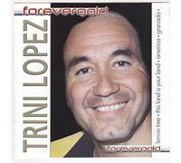 Lopez,Trini - Greatest Hits [Import]