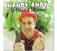 Lopez, Trini - If I Had a Hammer (UK Import)
