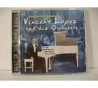 Lopez,Vincent & His Orchestra - Musically Speaking