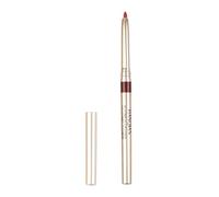 LOPHE Delineador de Labios, The Automatic Lip Pencil, Prueba de Manchas, Delineador de Labios Automático Resistente al Agua, Muy Pigmentado, Suave, Contorno de Labios, Vegan (04)