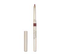LOPHE Delineador de Labios, The Automatic Lip Pencil, Prueba de Manchas, Delineador de Labios Automático Resistente al Agua, Muy Pigmentado, Suave, Contorno de Labios, Vegan (06)