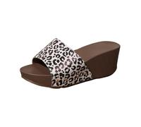 LOPILY Bambas Impermeables Mujer Mujer, Primavera-Verano 2025, Zapatos Casuales de para Anchos. (WH2, 42)