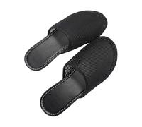 LOPILY Sandalia Dorada Plana Mujer para mujer, zapatos, sandalias de verano a la Baotou