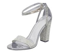 LOPILY Tacones Mujer Negros Altos Shoes Casual Unisex Lightweight Work Sporty Breathable Slip Trainers