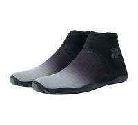 LOPILY Zapatillas Deporte Mujer Vestir Socks Beach Pool Surfing Riverboat Kayak Yoga Sports Accessories Breathable and Quick Drying Adults (Grey, 41)