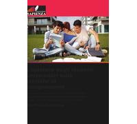 L'opinione degli studenti universitari sulle tecniche di insegnamento: Approcci, teorie, metodi e tecniche didattiche; un'azienda dedicata al mondo ... per promuovere le competenze e il rendimento