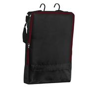 lopituwe Bolsa Impermeable para Guardar aperos de equitación. Organizador de Equipo Esencial. Fiabilidad. Todo en un Paquete. Facilita el Almacenamiento y la recuperación de