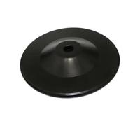 lopituwe Combinación de disco elevador de talón neumático alto rendimiento y abrazadera llanta Método instalación fácil Ahorra tiempo durante los cambios neumáticos Wheel Bead Lifter Disc