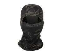 lopituwe Cómodo calentador de cuello tipo bandana para adultos y niños, ideal para bicicletas, motocicletas, pasamontañas, pasamontañas, actividades invernales, trabajos de, B-5, 40x26 cm