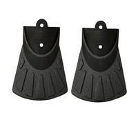 lopituwe Cubierta de Cola de pez para Bicicleta, para Exteriores, Que Mejora la Durabilidad y la Resistencia. Ancho de 4,5 cm/1,77 Pulgadas. Piezas de Repuesto para Bicicletas de