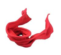 lopituwe de acción Coleccionable en Miniatura con Bufanda de Soldado 16 Pulgadas, Ligera, con Detalles Que realzan la decoración los atuendos. Disfraz muñeca 12 Pulgadas, Rojo