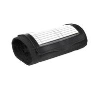 lopituwe de fútbol con Ventana de visualización, Ideal para una Mejor comunicación y una aplicación versátil. Rugby, Tablero enseñanza, Hockey.