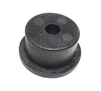 lopituwe El práctico reemplazo de la rueda del asiento de la máquina remo ofrece una durabilidad inigualable y una experiencia remo mejorada. Accesorio rueda guía deslizante para equipo fitness.