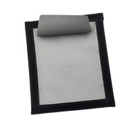 lopituwe Estufa de Carpa para Pesca con ventilación Resistente al Fuego diseñada para Evitar Quemaduras, lo Que Hace Que Acampar Sea Agradable y Seguro para Cada Aventura. Funda