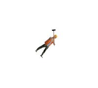 lopituwe Figuras de obreros artesanales para modelar Muebles. Añade realismo a dioramas a Escala 1:32 con Materiales. Figuras de obreros Resina Escala 1:32. Escenas, Estilo C