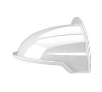 lopituwe Funda protectora versátil para cámara que ofrece protección contra la lluvia, la nieve, el polvo y luz solar para cámaras de seguridad en exteriores. Funda protectora impermeable para cámara.