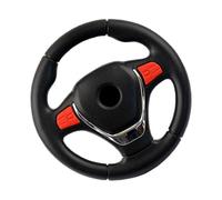 lopituwe Juguetes de Volante para niños Que Crean experiencias de conducción Divertidas y simuladas Que fomentan el Aprendizaje y la imaginación. Volante conducción simulado para niños en Edad