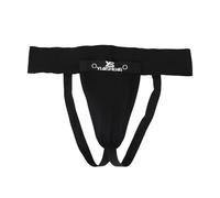 lopituwe Los Guantes Abdominales Son un Equipo Esencial Que Ofrece un Rendimiento inigualable Junto con el Equipo de protección de Ingle. Protector de Ingle para Muay Thai y