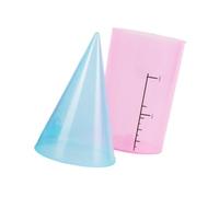 lopituwe Marco de enseñanza de geometría. Matemáticas manipulativas. Ayuda a los Profesores a transmitir Conceptos complejos con Formas geométricas Simples. Modelo Formas geométricas. Demostrador