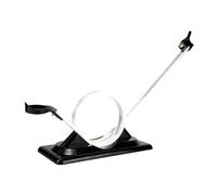 lopituwe Modelo de Lugar geométrico centrífugo, Herramienta didáctica excelente para entornos de Aprendizaje interactivos centrados en los principios la física,