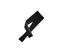 lopituwe Pantalones de práctica de Patinaje sobre Hielo Leggings cómodos con Cristales Brillantes Cristales Brillantes y Elegantes en la Parte Hacen más Atractivos Pantalones Cristal para