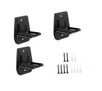 lopituwe Para Sistema de anclajes de bandas de resistencia para montaje en pared, diseñado para entrenamiento de fuerza y ejercicio efectivos. Anclajes de entrenamiento para