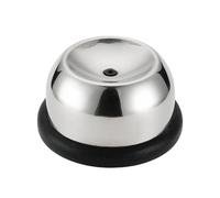 lopituwe Perforador de huevos ligero para atizadores de cocina difíciles alcanzar. Perforador manual portátil acero inoxidable duro, herramienta pequeña cocina, Negro, 5.7 x 5 x 3 cm