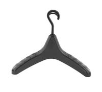lopituwe Soporte para Colgar Trajes de Buceo, Equipo de Buceo, Traje seco, solución de Secado versátil y Duradera para organizar Equipos de, Percha para Deportes acuáticos,