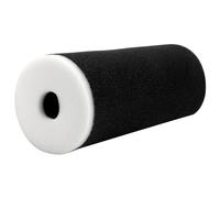 LOPOCOW 1UY-14451-00-00 Filtro de aire para Yamaha Raptor 350 YFM350R YFM350RSE Big Bear YFM350FH Grizzly 600 YFM600FH YFM600F Warrior 350 YFM350X Wolverine YFM350FX