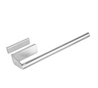 Lopoleis® Soporte para paños de Cocina, Organizador de Cocina, almacenaje, Organizador Fregadero, Organizador de Cocina y Almacenamiento, Arrumacao Cozinha, Organizador Cocina, Estanteria Cocina