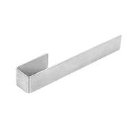 Lopoleis® Soporte para paños de Cocina, Organizador de Cocina, almacenaje, Organizador Fregadero, Organizador de Cocina y Almacenamiento, Arrumacao Cozinha, Organizador Cocina, Estanteria Cocina
