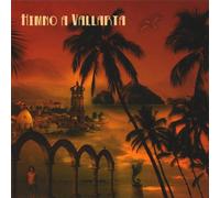 Lopresti, Danielle - Himno a Vallarta