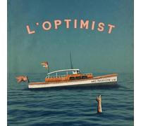 L'Optimist [Vinilo]