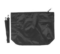 LOPUNER Cubierta Antipolvo para Carrito De Bolsa De Viaje para Cochecito Protección para Asiento De Coche para Viajes Avión y Facturación Puerta De Embarque