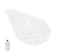 LOPUNER Pastillas Absorbentes De Humedad Recarga Deshumidificadores Para Sótanos Cocina