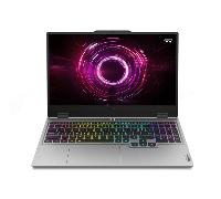 LOQ 15AHP10 R7 16/512 W11H