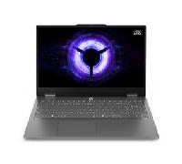 LOQ Essential 15IRX11 CORE_I5-13450HX 16GB 512GB 15.6_FHD_AG_300 W11H 83SC0015SP