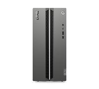 PC Sobremesa Lenovo LOQ Tower 17IAX10 Intel Core Ultra 7 255HX 16GB 1TB SSD RTX 5060