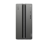 LOQ Tower 17IRR9 Core i5 16GB Home 512GB 90X000GJES