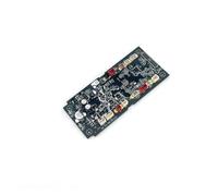 Loqawkmlc Compatible con Dreame H12, Placa Base For Aspiradora Vertical Y Seca, Repuestos Y Accesorios, Versión Europea.